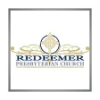 RPC Connect