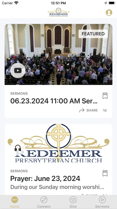 RPC Connect Ekran Görüntüleri