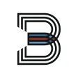 Beloved Community