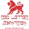 Red Letter Ministries