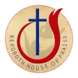 Rehoboth House of Praise Rehoboth House of Praise