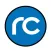 Rejoice Church App