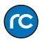 Rejoice Church App