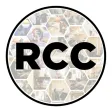 Remnant Christian Center