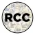 Remnant Christian Center
