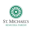 St. Michael's Church Remuera