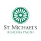 St. Michael's Church Remuera