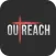 Rhema Word Outreach Center