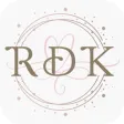 Rho Delta Kappa