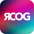 Rincon Church of God