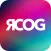 Rincon Church of God