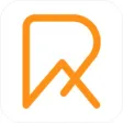 Risen Life Church