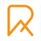 Risen Life Church