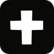River Pointe & West End Church River Pointe & West End Church