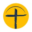 First Gentile Church