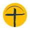 First Gentile Church