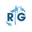RTG Church RTG Church