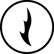 Redeeming Word