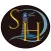 Safe Harbor Christian