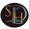 Safe Harbor Christian