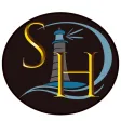 Safe Harbor Christian Safe Harbor Christian