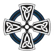 Saint Andrew, Iowa City