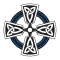 Saint Andrew, Iowa City