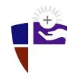 St. Barnabas Episcopal St. Barnabas Episcopal