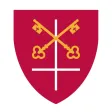 Saint Peter's Arlington