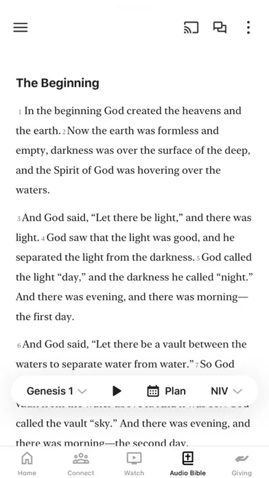 Sanctuary Church Louisville Screenshots