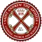St Andrew - Gladstone