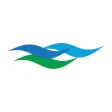 SCC Branford