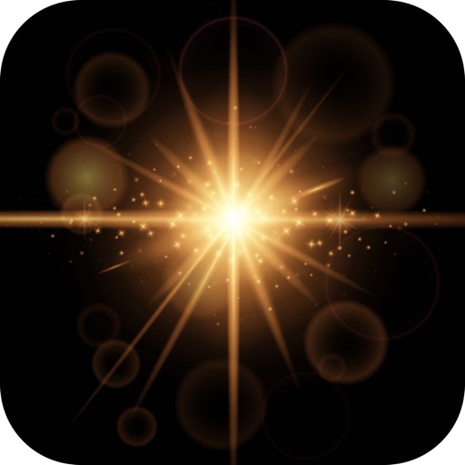 Searchlight Fellowship