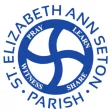 St. Elizabeth Ann Seton Iowa St. Elizabeth Ann Seton Iowa