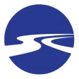 Seneca Creek Com Church