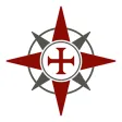 Servants of Christ Gainesville Servants of Christ Gainesville