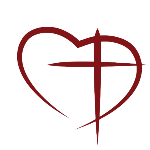 Shelbina Christian Church