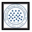 Showers of Blessings Harvest Showers of Blessings Harvest