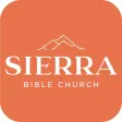 Sierra Bible Church Reno Sierra Bible Church Reno