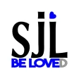 St. John's Lutheran-Arnold