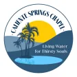 Sky Valley Ministries CA