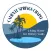 Sky Valley Ministries CA