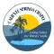 Sky Valley Ministries CA