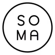 Soma Church NC Soma Church NC