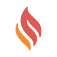 SonLight Community SonLight Community