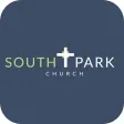 South Park Church