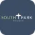 South Park Church