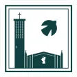 Saint Paul Los Angeles