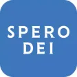 Spero Dei Church Spero Dei Church