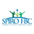 Spiro FBC Spiro FBC